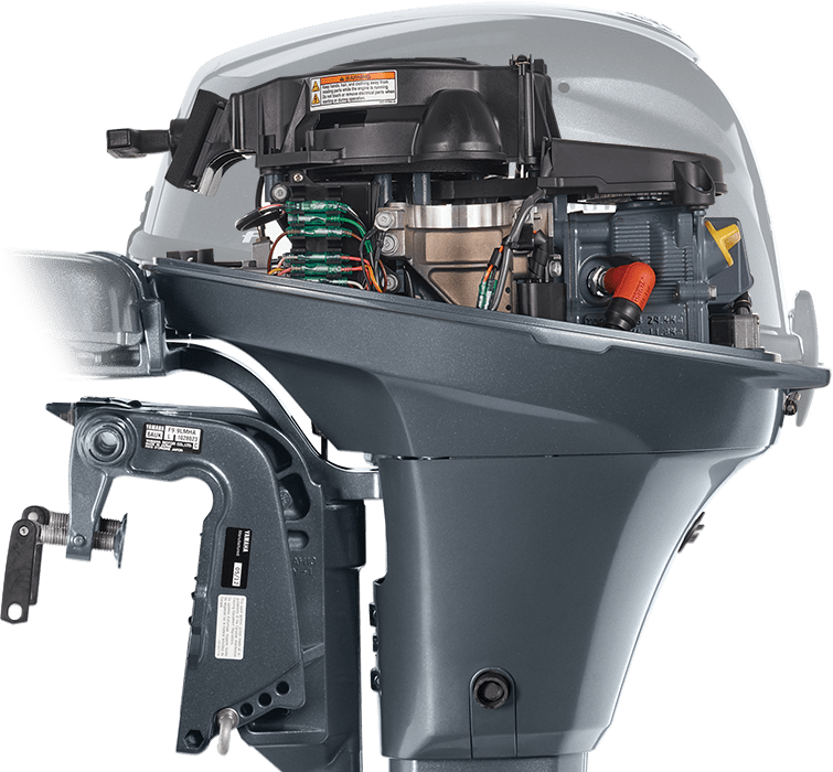 Por99-8-ReliaDura-Cowling.png
