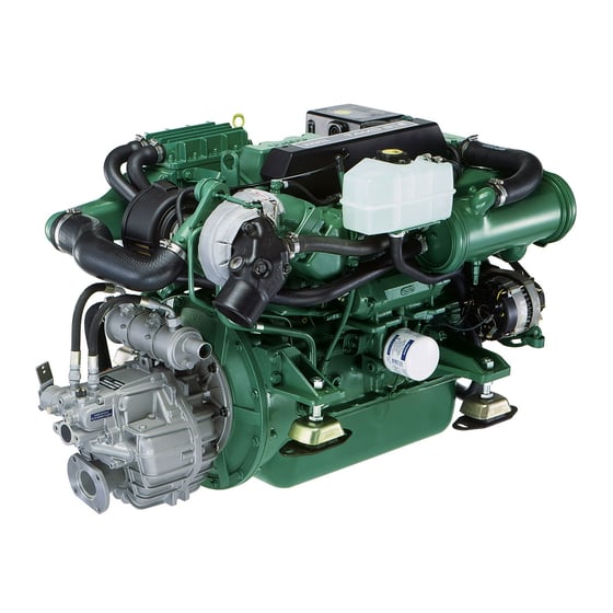 volvo-penta-tamd31.jpg