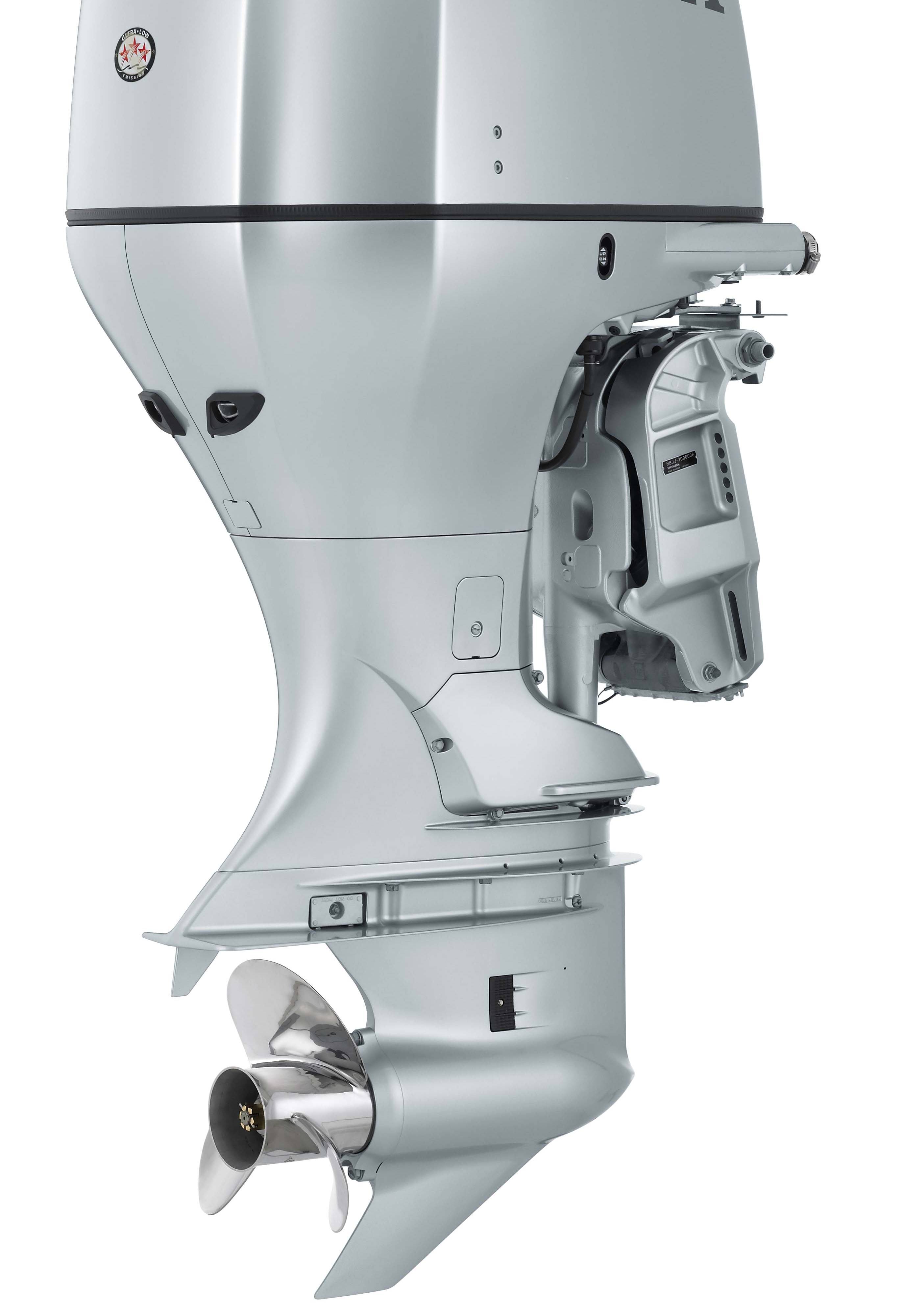 honda-marines-6509.jpg