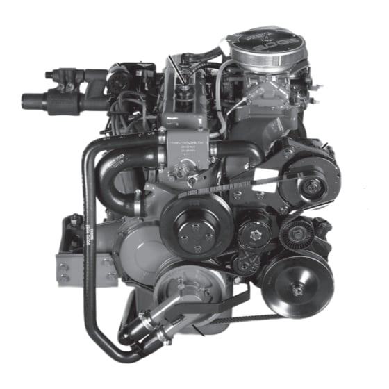 volvo-penta-3-0gl-b.jpg