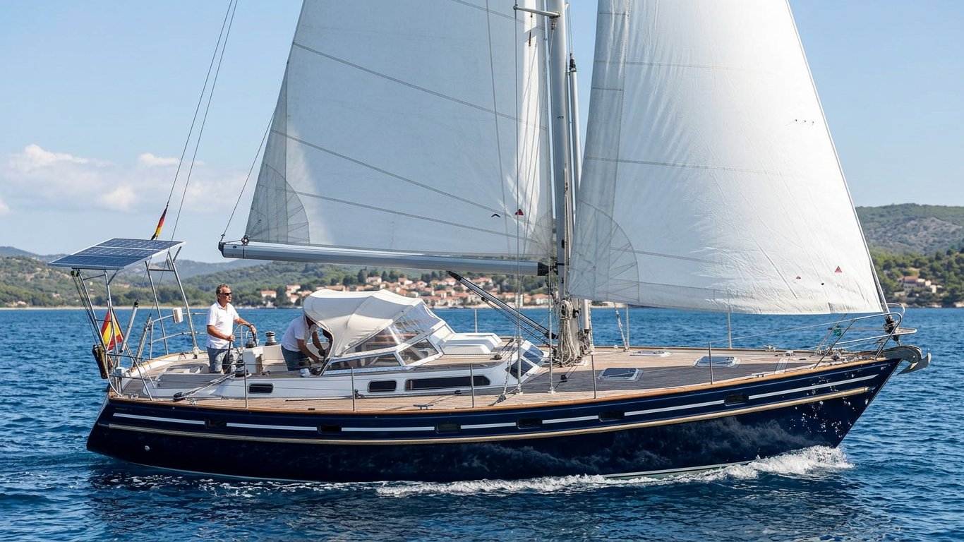Contest 46