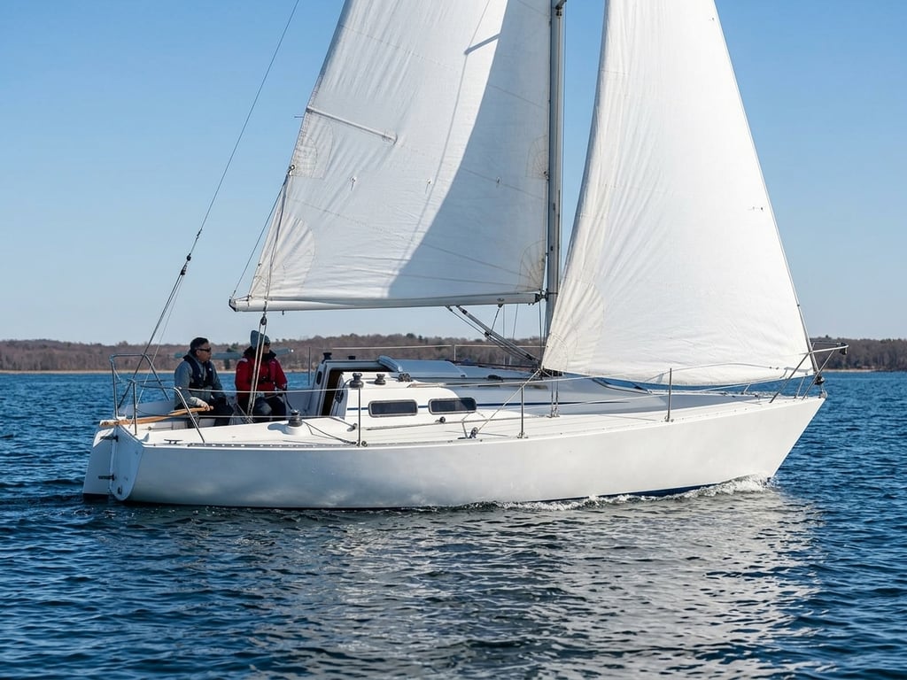 Gt-26