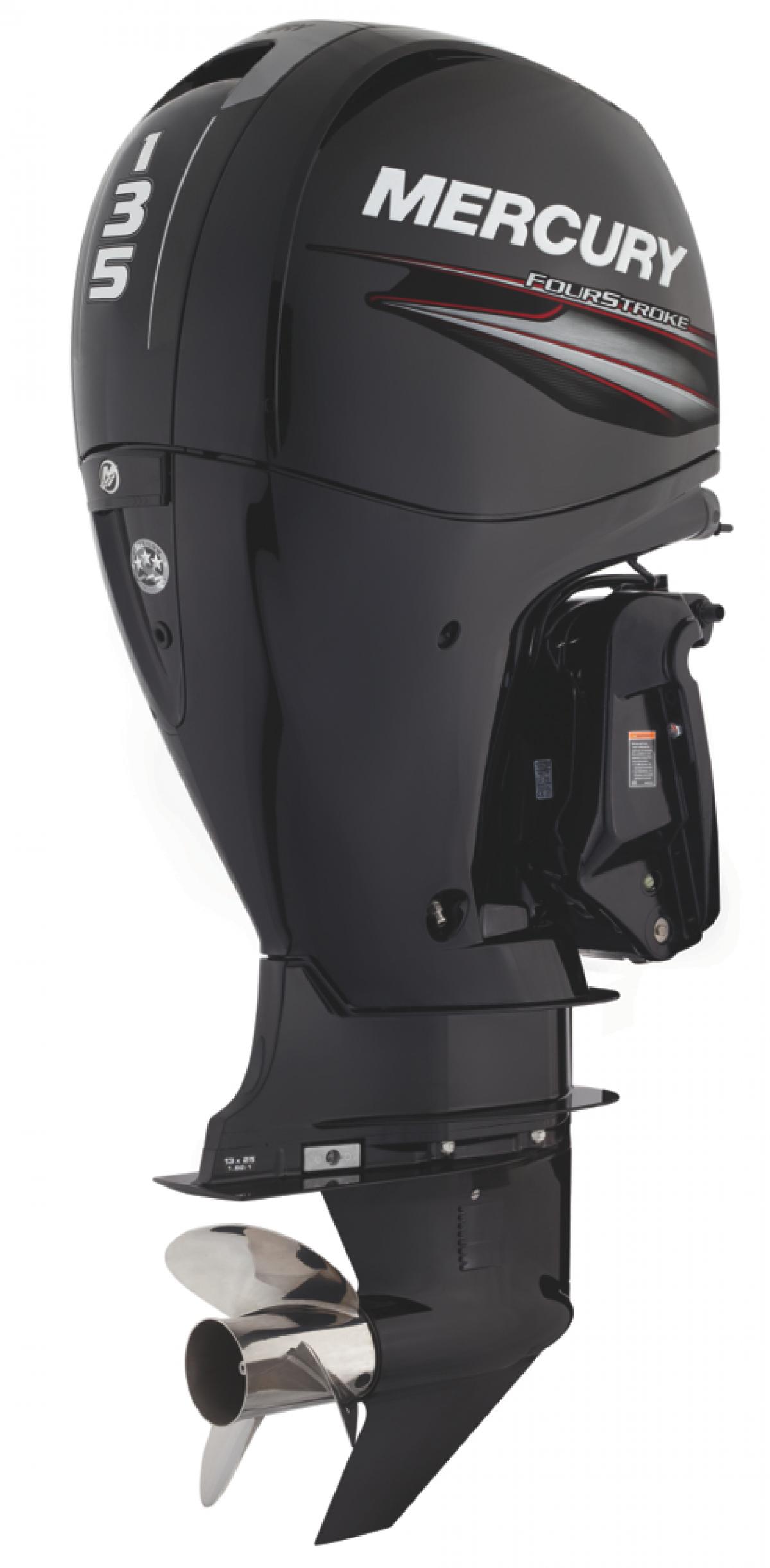 473-135-FourStroke_Angle_Star_medium.jpg