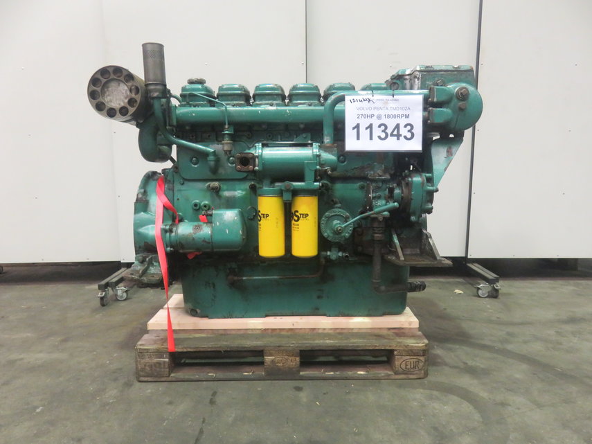 53794-30117-11343-volvo-penta-tmd102a-3.jpg