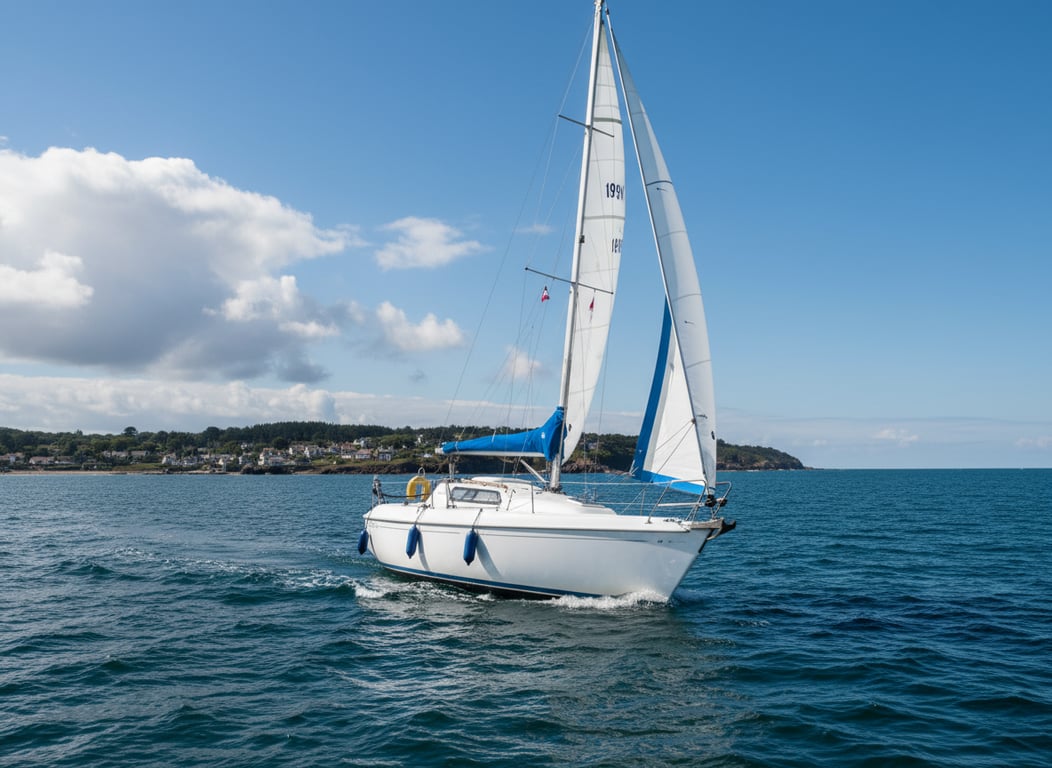 Europa Ts240