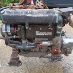 s-l1200-2.jpg