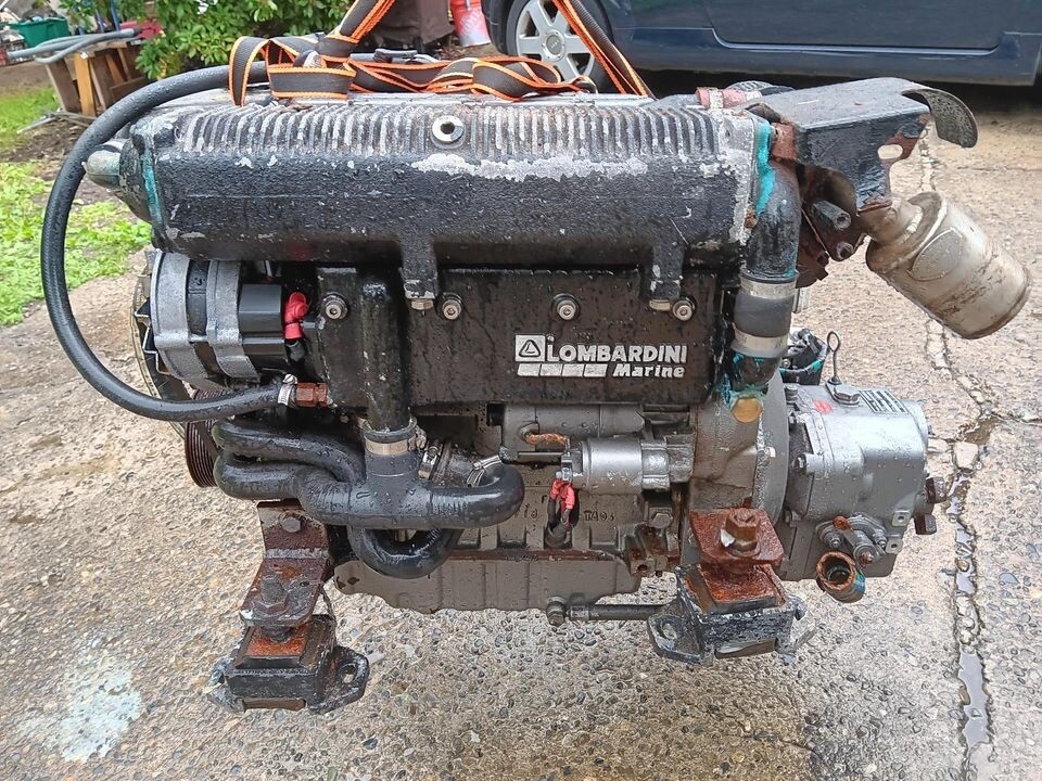 s-l1200-2.jpg