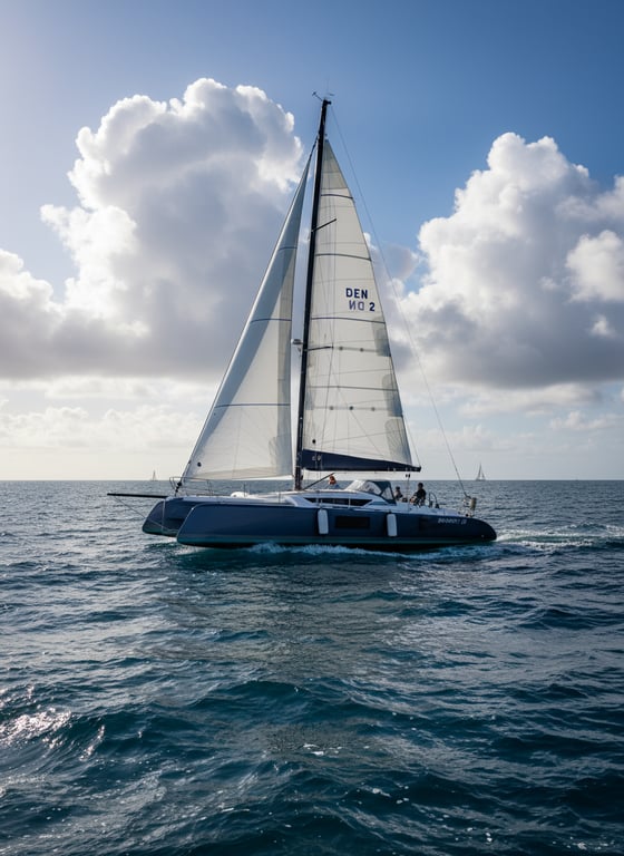 Dragonfly 32 Evolution