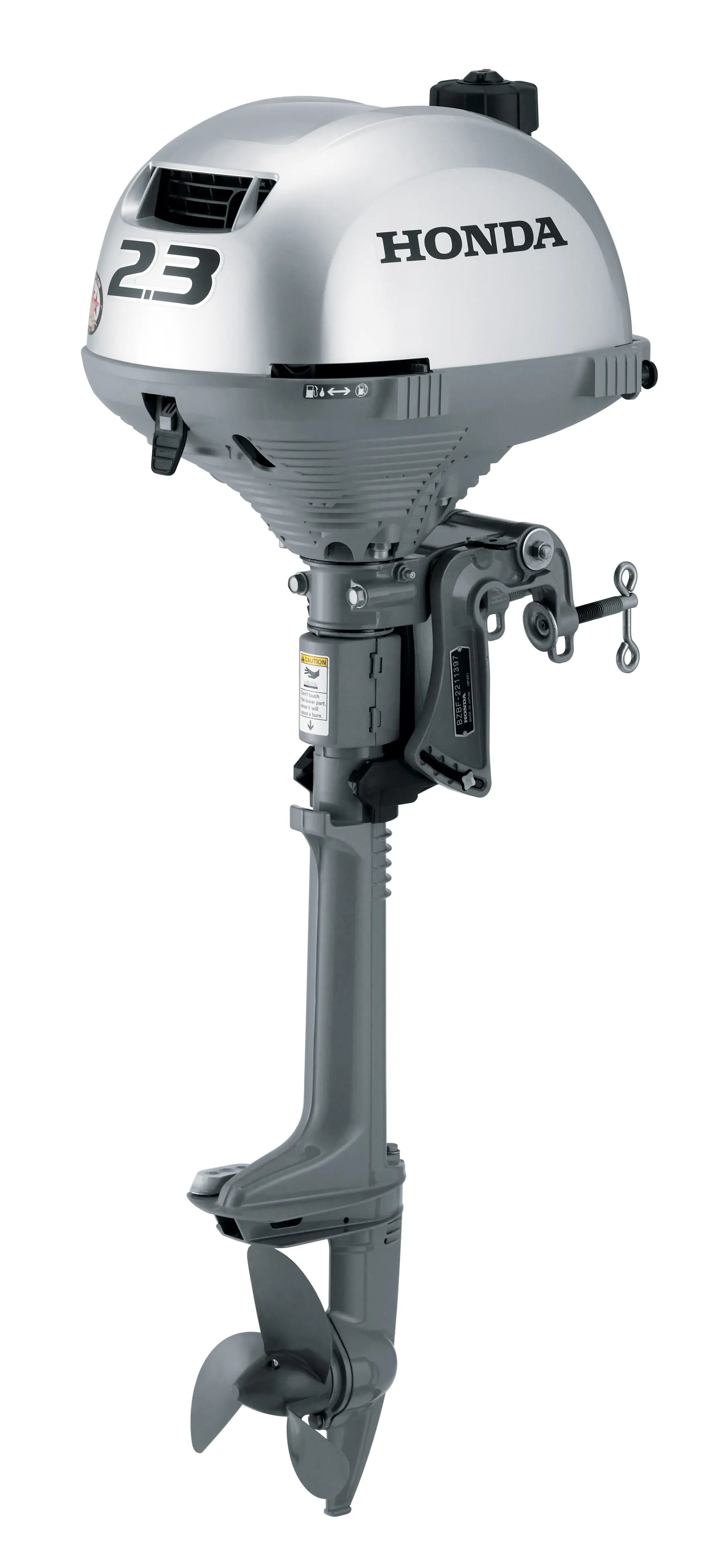 HondaMarineBF2.3StudioLeft.webp