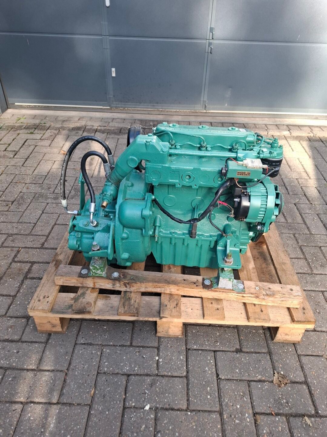 Volvo-Penta-2003-0-2-rotated-1.jpg