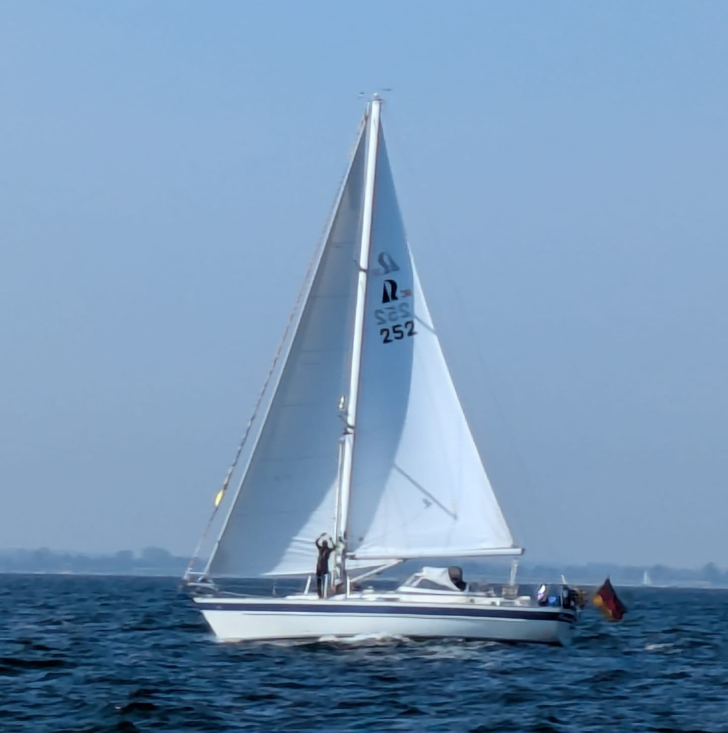 46eed23e-f3ce-4671-9454-021d22932a22-1