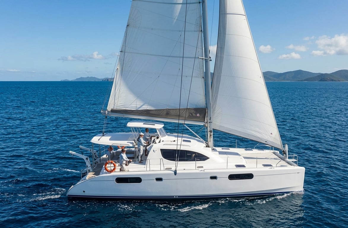Leopard 46