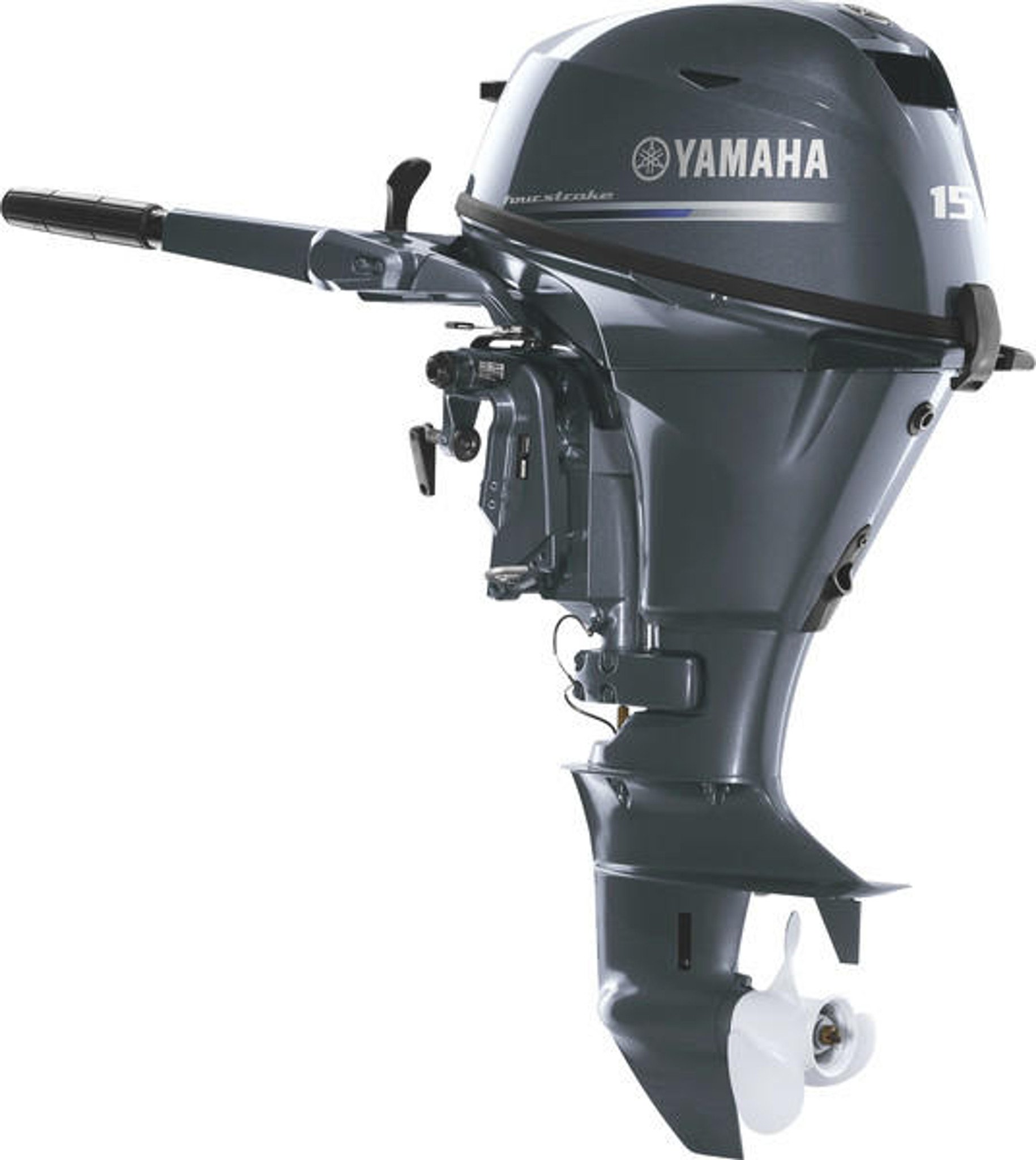 yamaha-outboards-15hp-or-f15seha__47764.1760393907.jpg