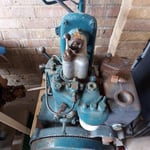 1004846746_Sabb8hpengine.291f638dbb7f97f09a730d23eb19f3e3.jpg