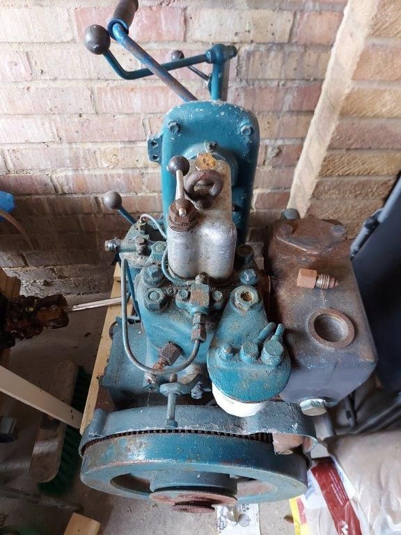 1004846746_Sabb8hpengine.291f638dbb7f97f09a730d23eb19f3e3.jpg