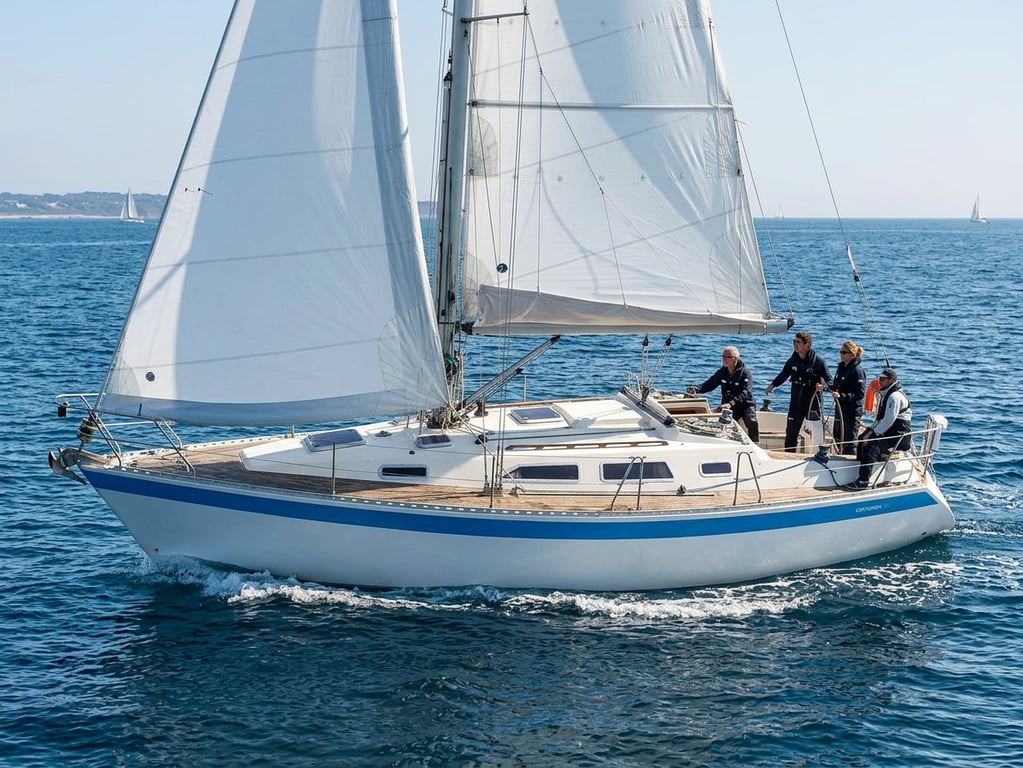 Centurion 38