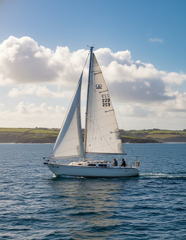 Cal 2-29