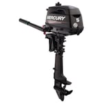 mercury_5_hp.jpg