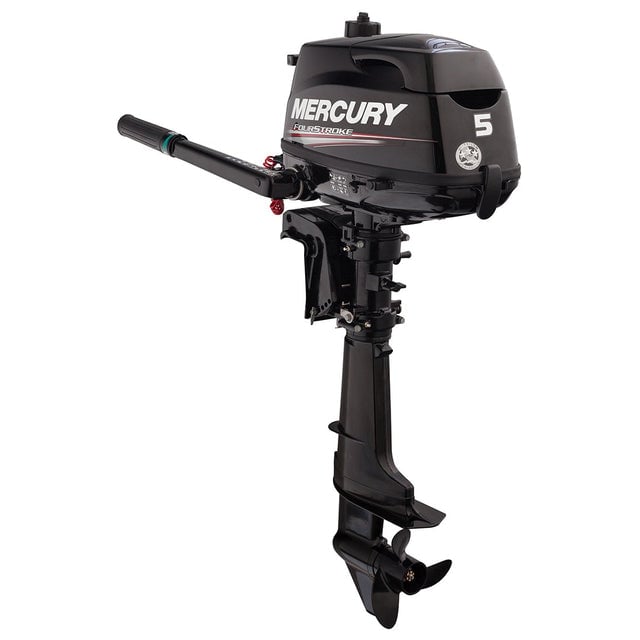 mercury_5_hp.jpg