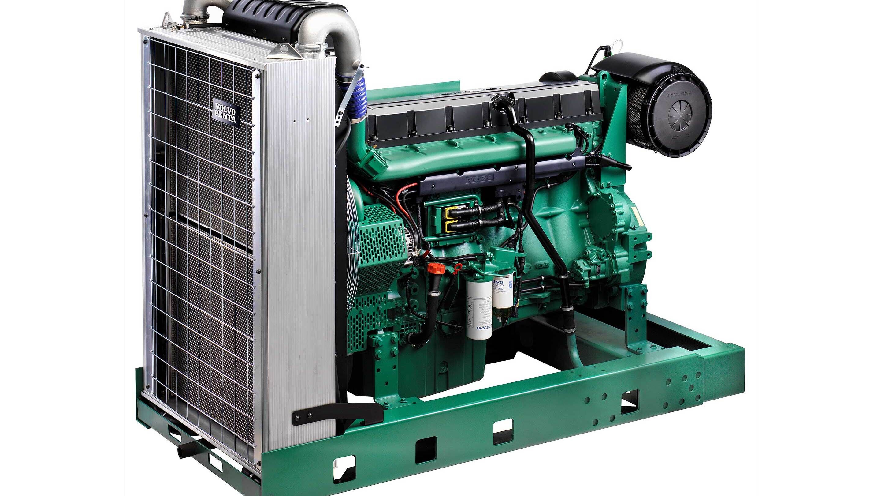tad1640_41_42_ge_pre.jpg