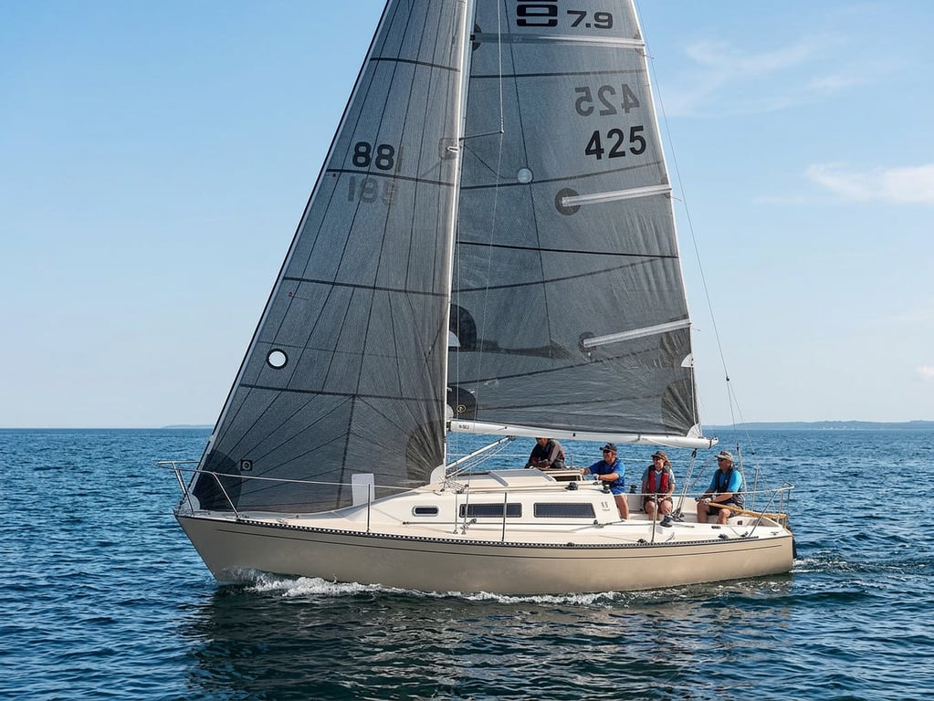 S2 7.9