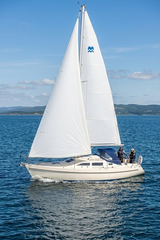Mirage 29