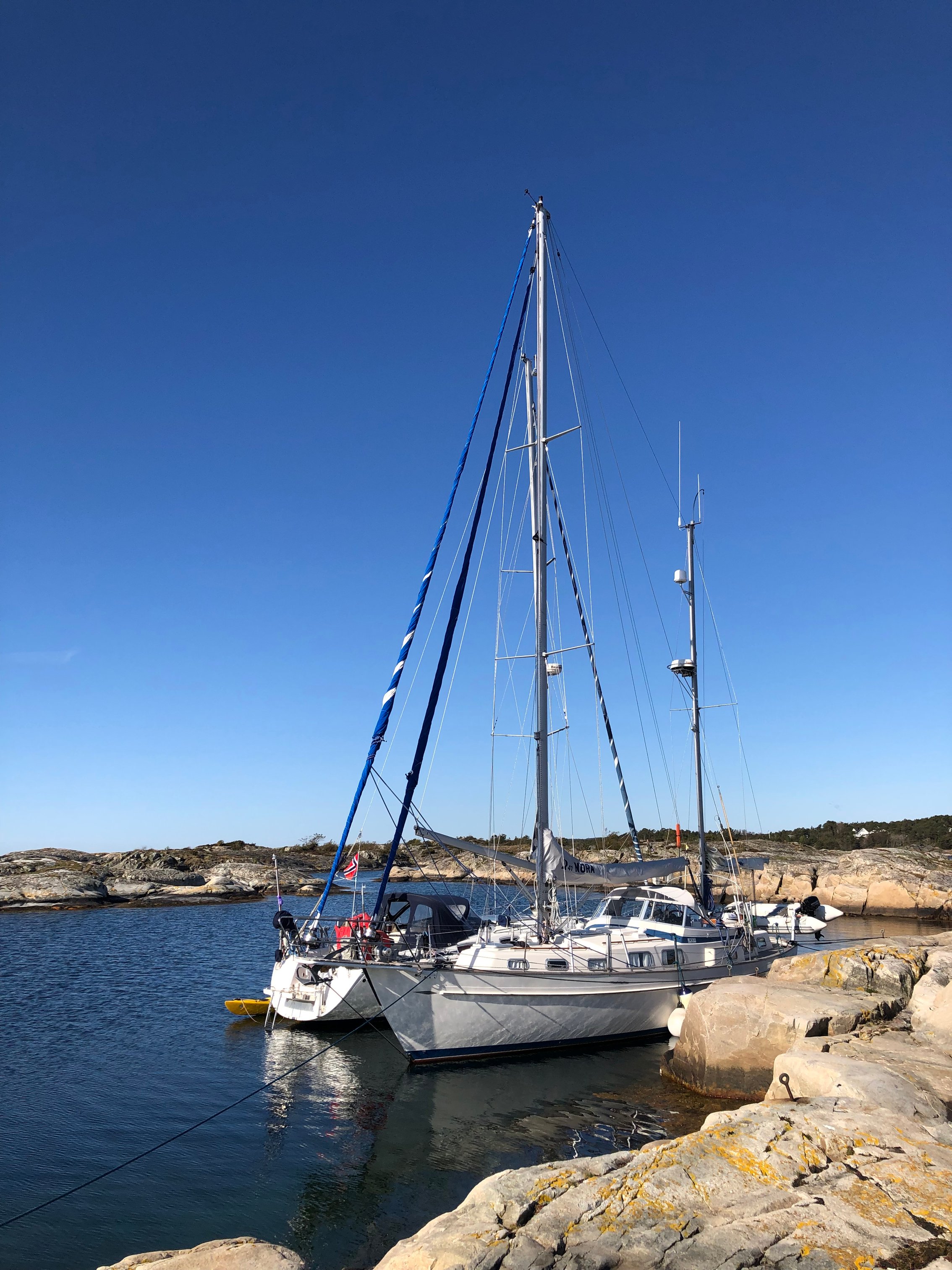 Bjorn-Haga-5940B901-6C09-43E0-85EA-D05EDF05FE43