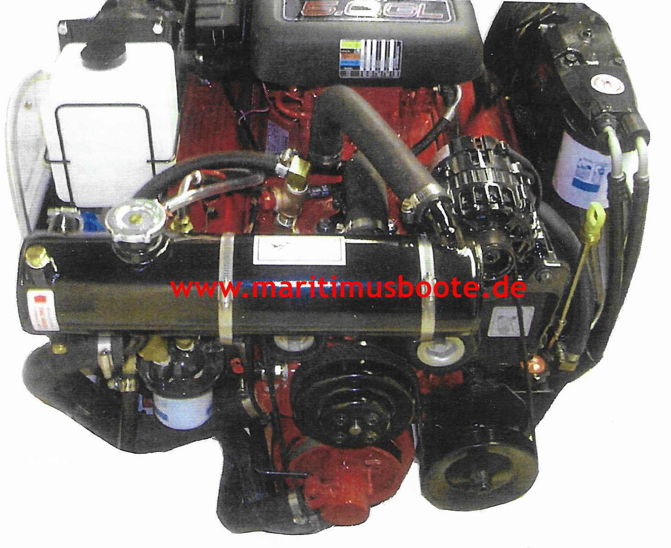 V118_Freshwater_cooling_Volvo_Penta_AQ200F_V8_engine_Maritimus_Seite_1.jpg
