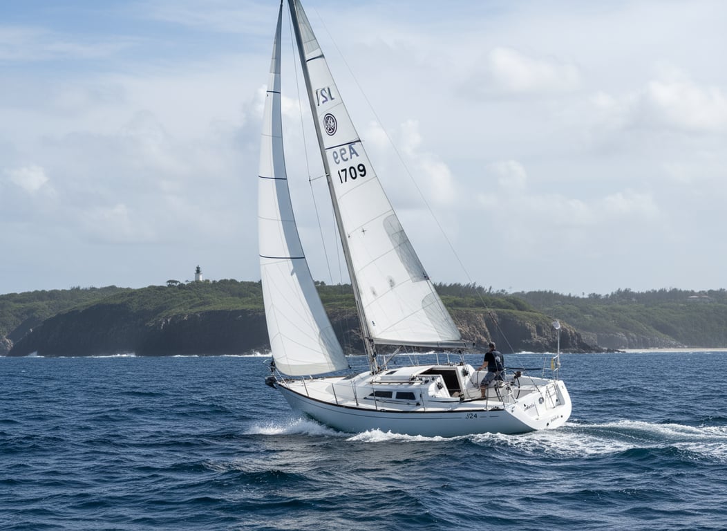 J/24