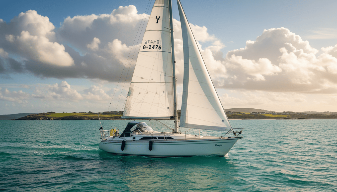 Maxi 34