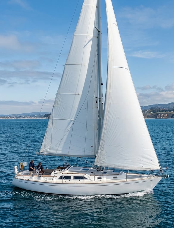 Irwin 43-Cc Mkii