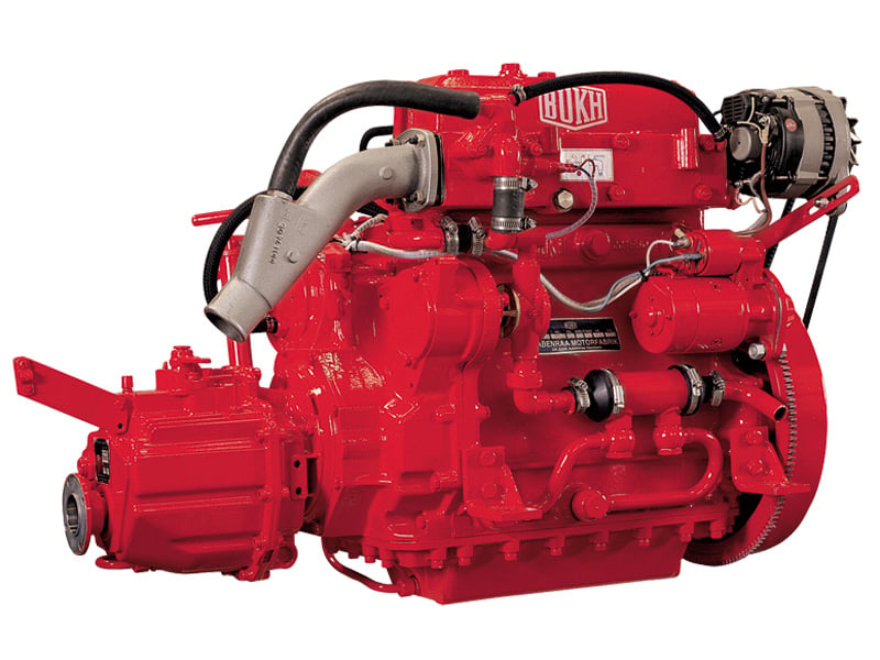 BUKH_DV36RME.jpg