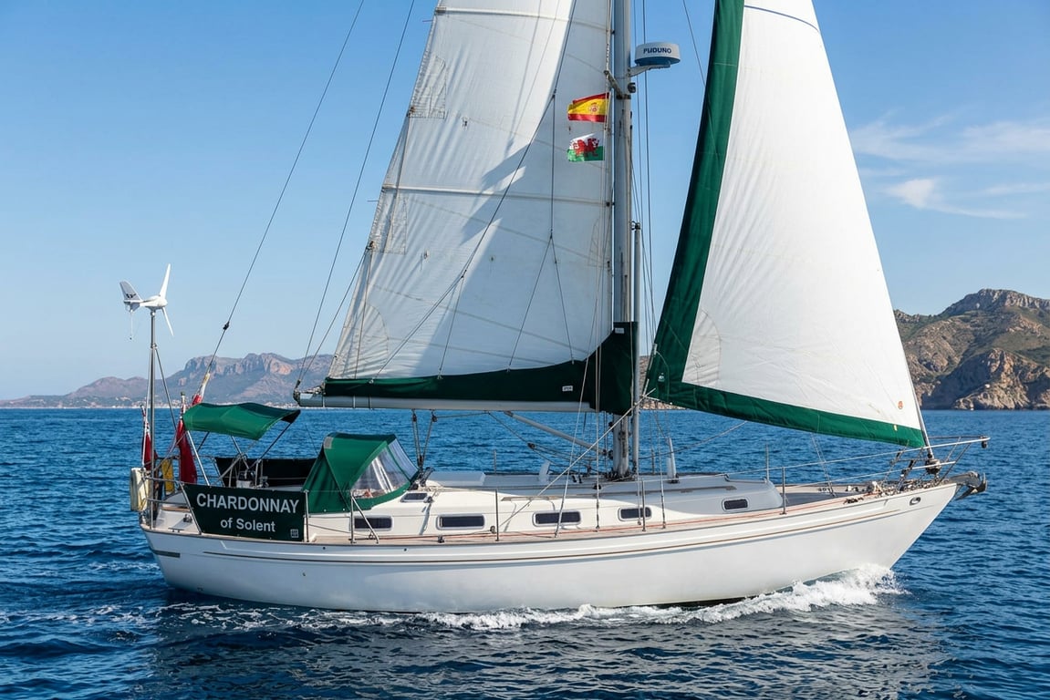 Vancouver 32