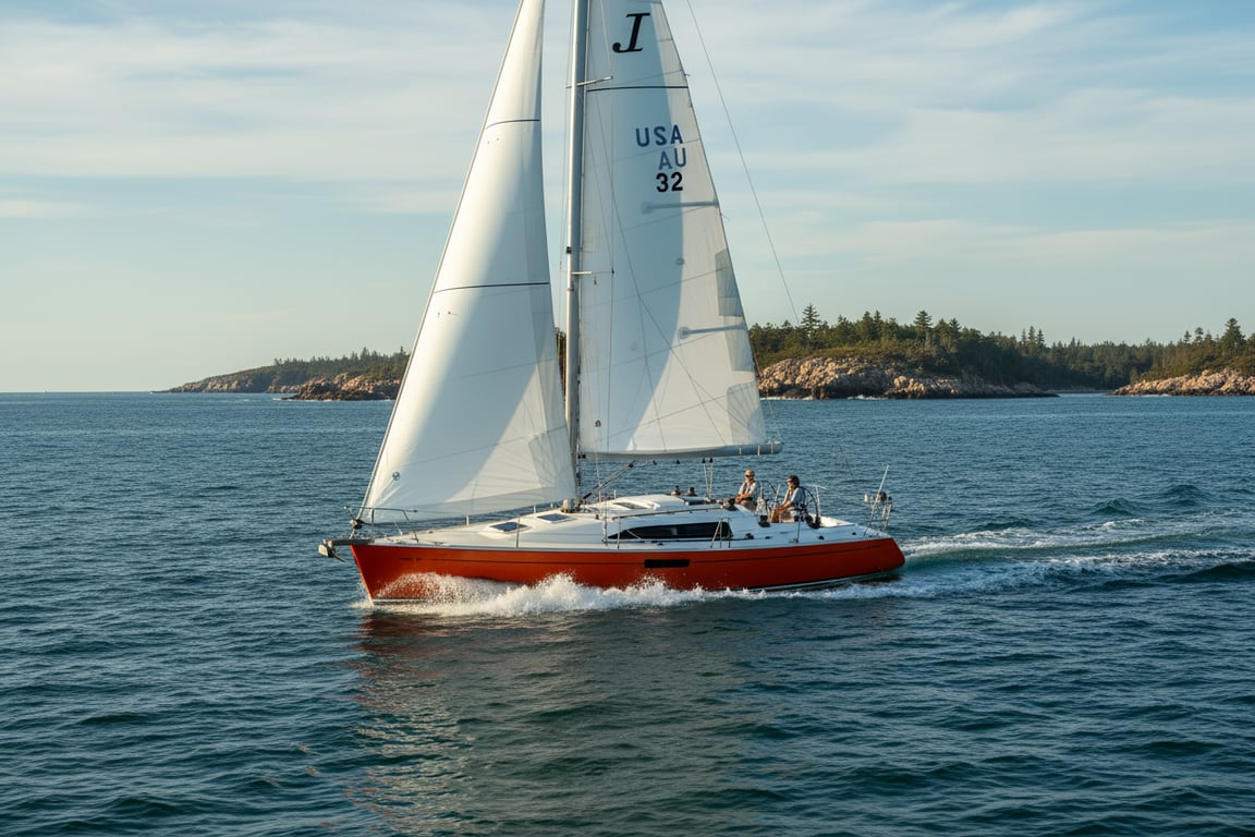J/32