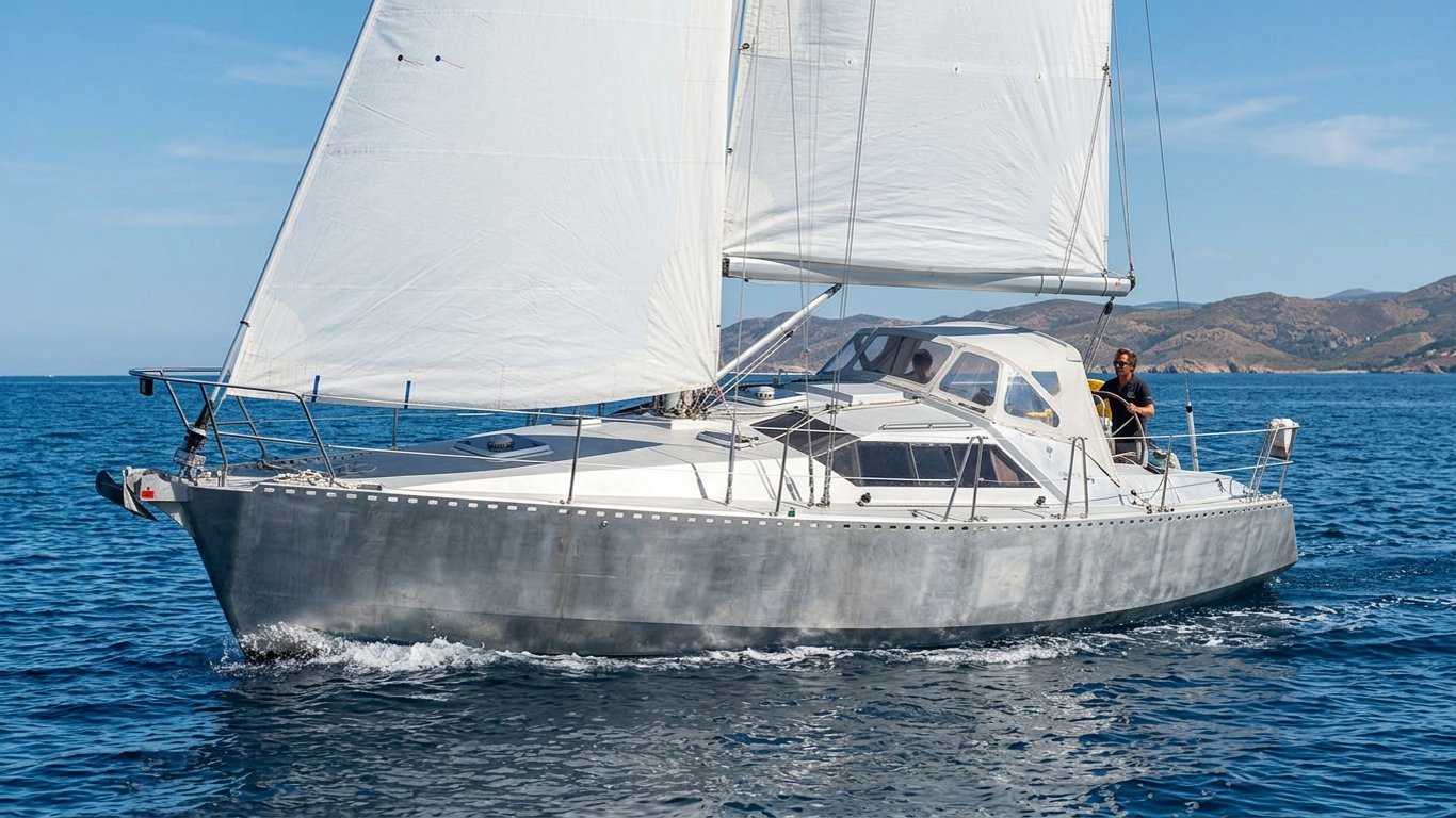 Ovni 30