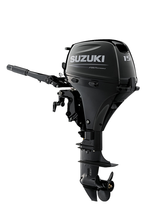 DF15-Tiller-Outboard-491x729-1.png