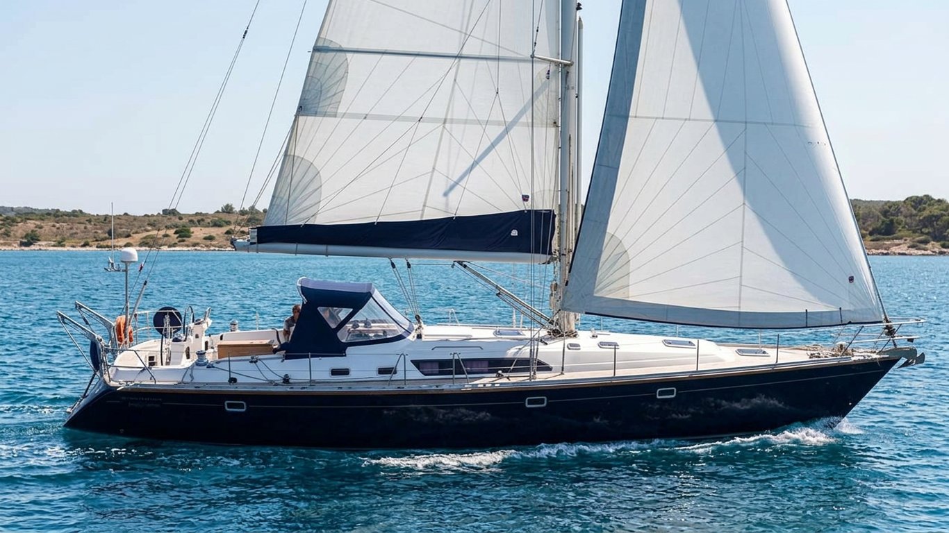 Dynamique 58