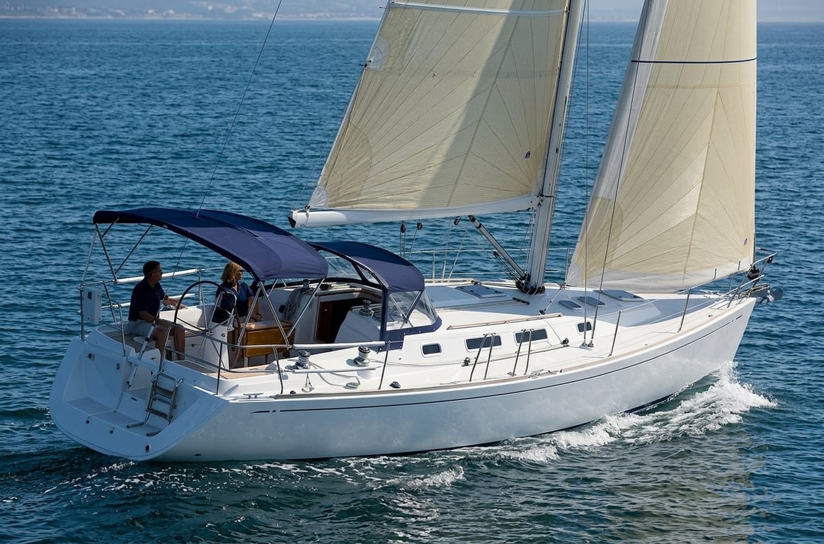 J/46