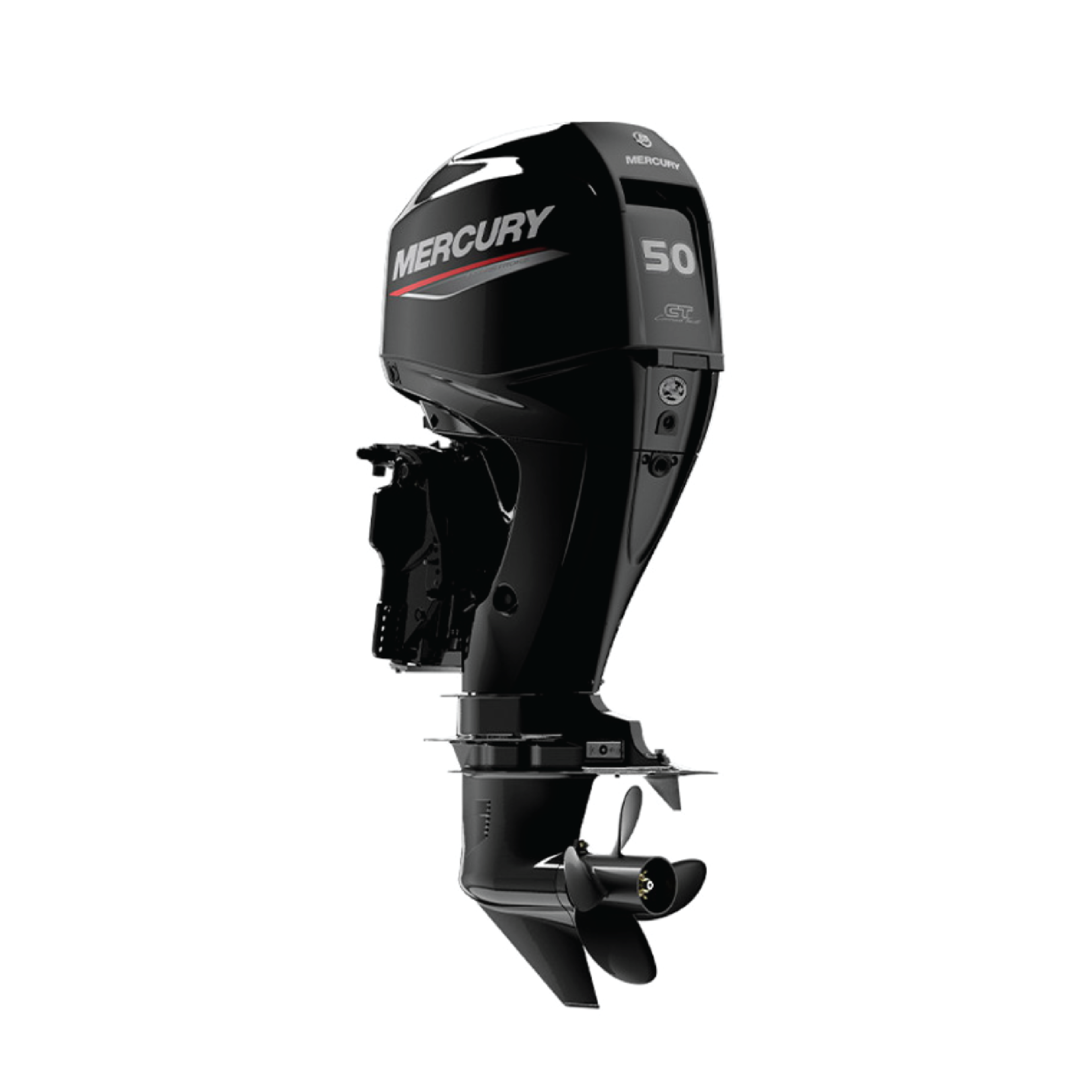Mercury-50hp-FourStroke-Outboard-Engine-For-Sale.png