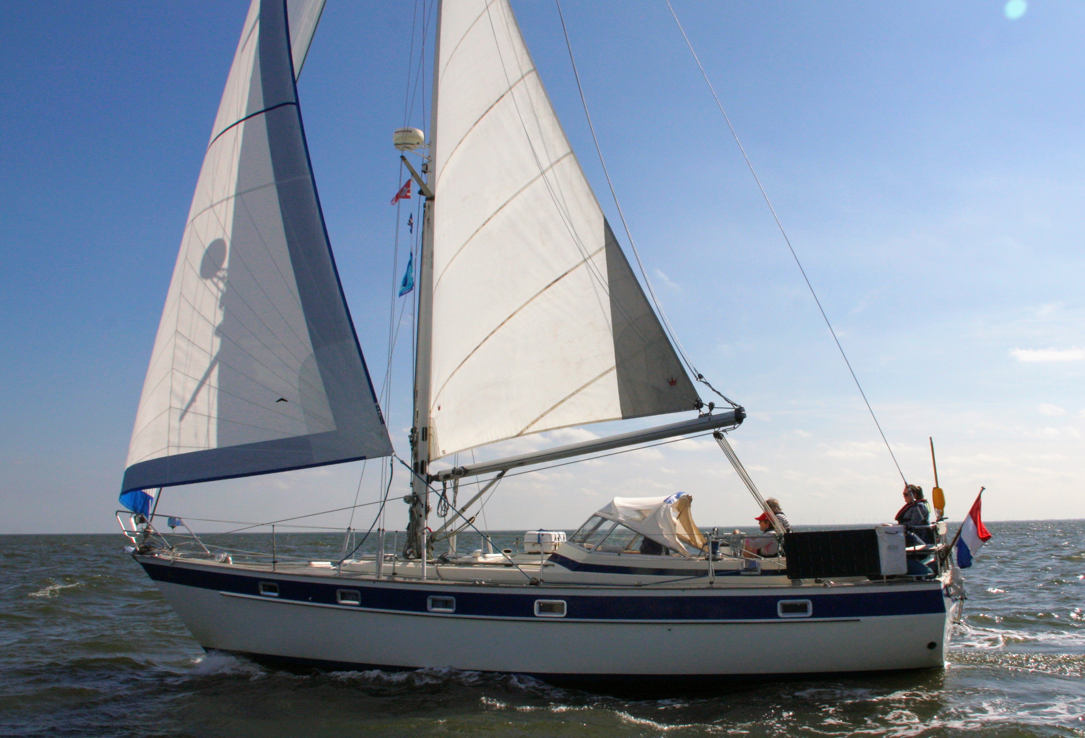 Nereus-op-de-Texelstroom-sept-2025