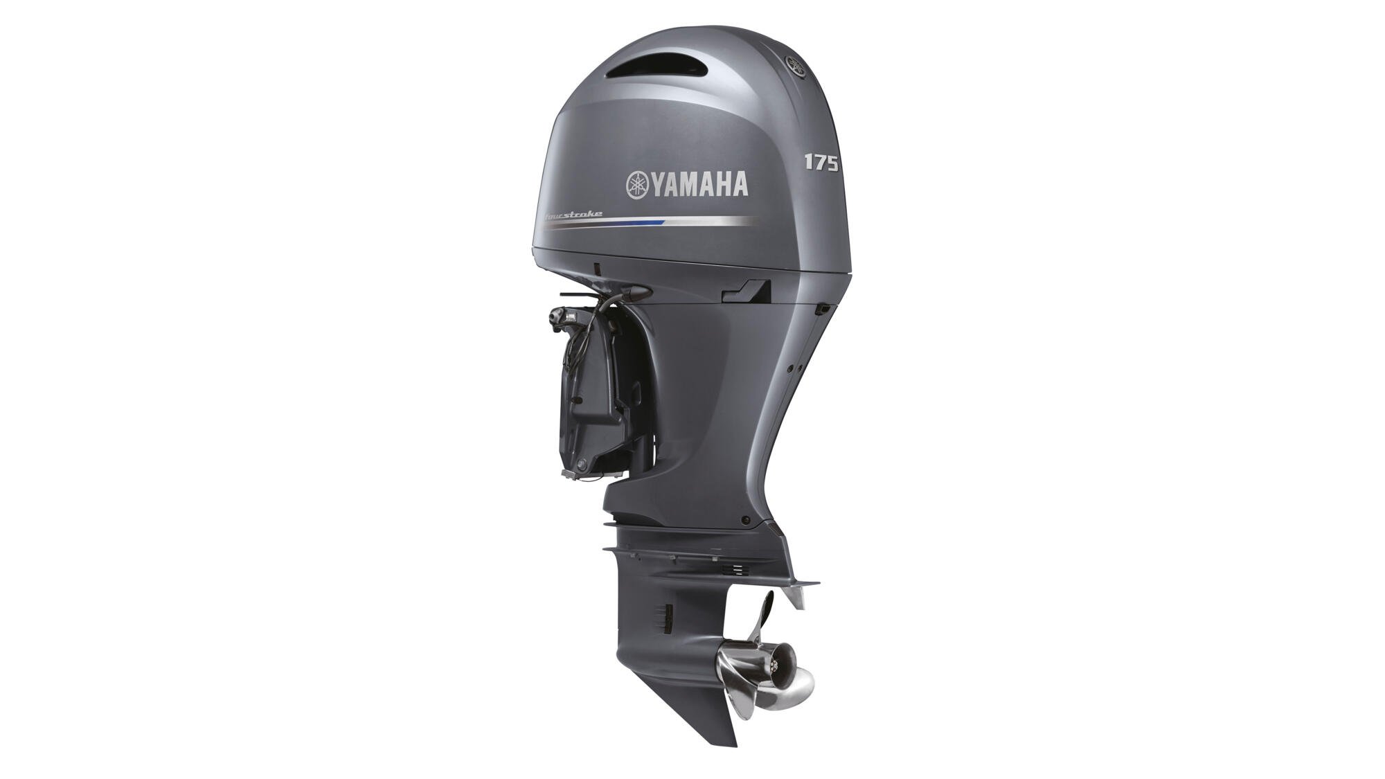 2017-Yamaha-F175A-C-EU-Light_Grey_Metallic-Studio-001-03.jpg