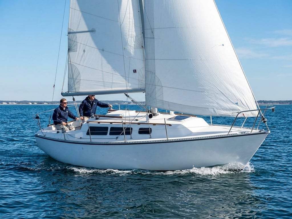 S2 8.6