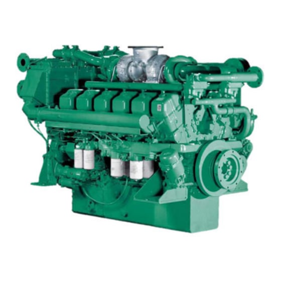 volvo-penta-d34a-ms.jpg