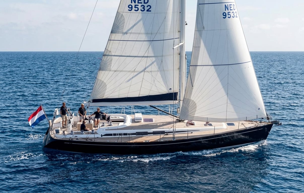 Swan 53-2