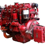 1849-peugeot_motor_onderdelen-1.jpg