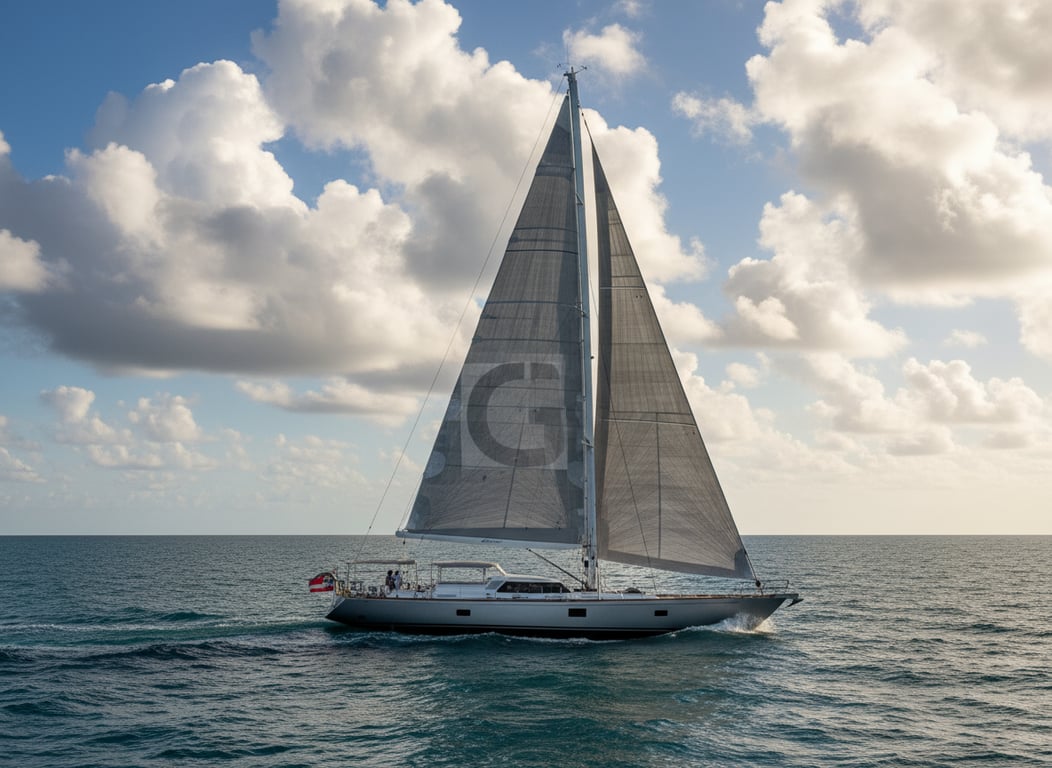 Swan 90