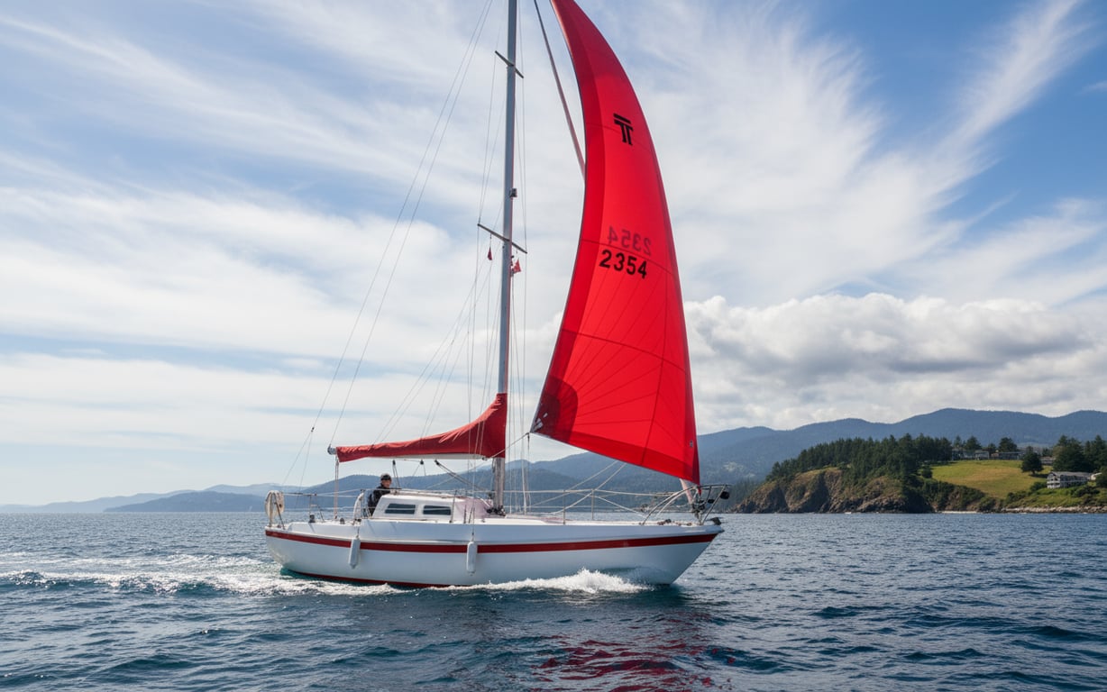 Cal T/2