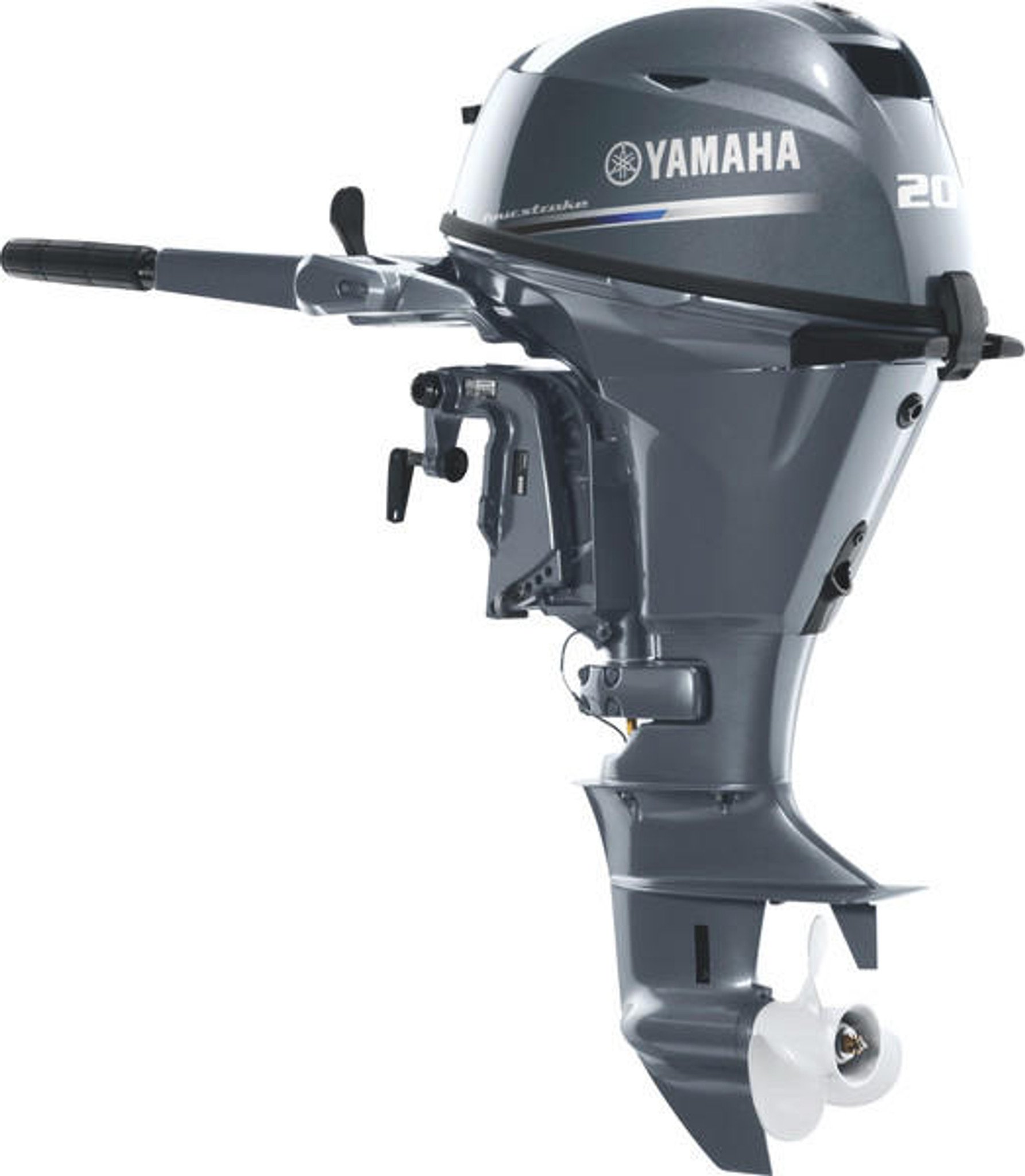 yamaha-outboards-20hp-or-f20smhb__95555.1724267035-1.jpg