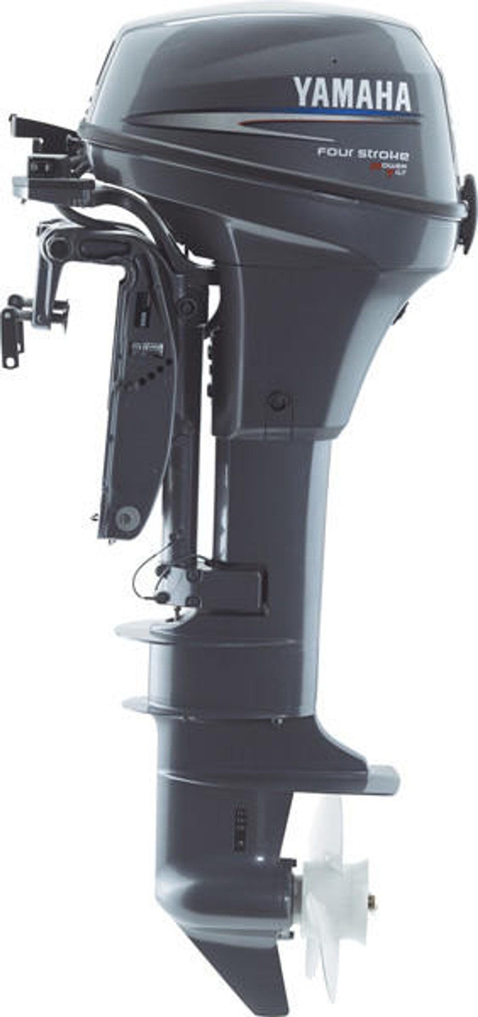 yamaha-outboards-9.9hp-or-f9.9leb__60923.1724267039-2.jpg