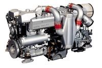 Vetus-Deutz-DT67-marine-diesel-engine-231hp.jpg